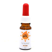 CBD aliejus 5% (CBD aliejus)