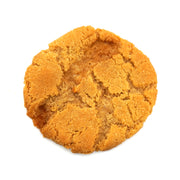 Sausainiai THC 100mg - Žemės riešutų sviestas Marshmallow